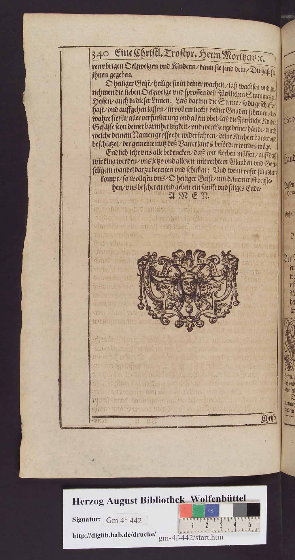 http://diglib.hab.de/drucke/gm-4f-442-1/00438.jpg