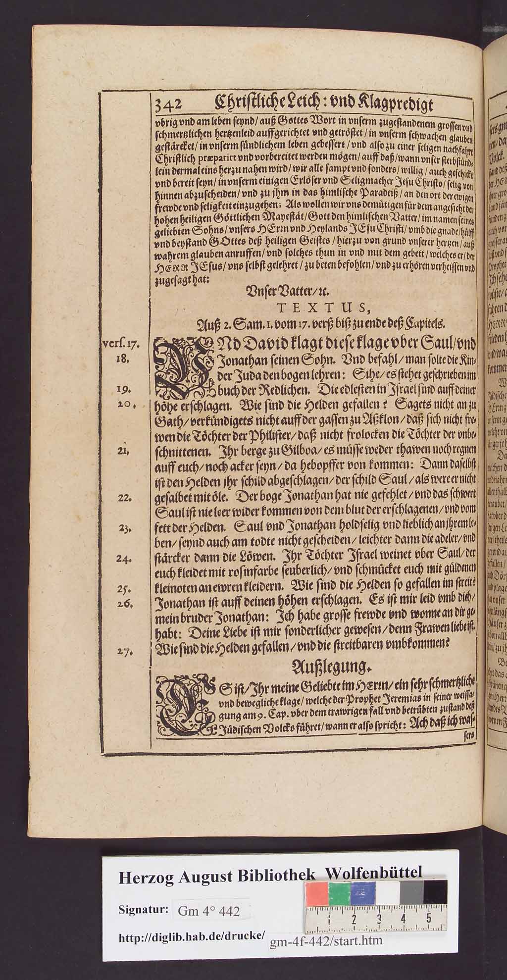 http://diglib.hab.de/drucke/gm-4f-442-1/00440.jpg