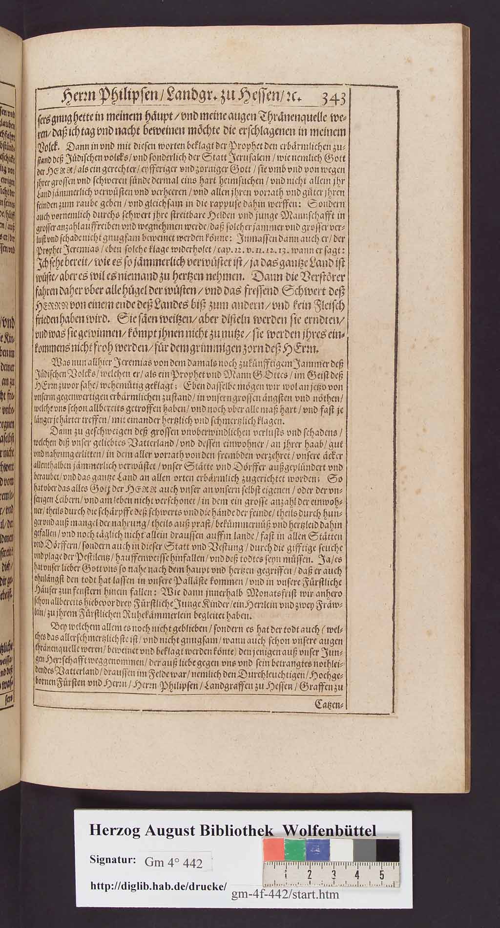 http://diglib.hab.de/drucke/gm-4f-442-1/00441.jpg