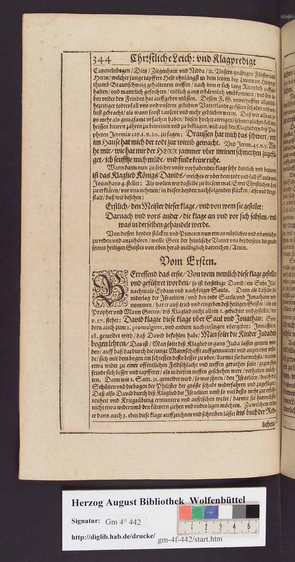 http://diglib.hab.de/drucke/gm-4f-442-1/00442.jpg