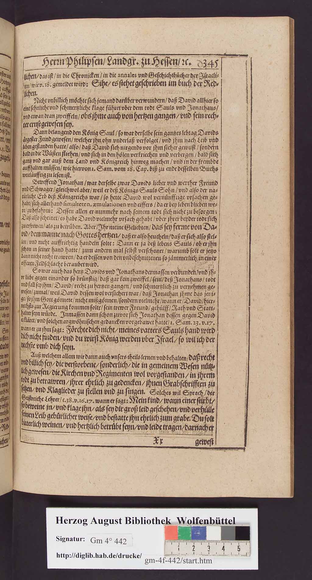 http://diglib.hab.de/drucke/gm-4f-442-1/00443.jpg