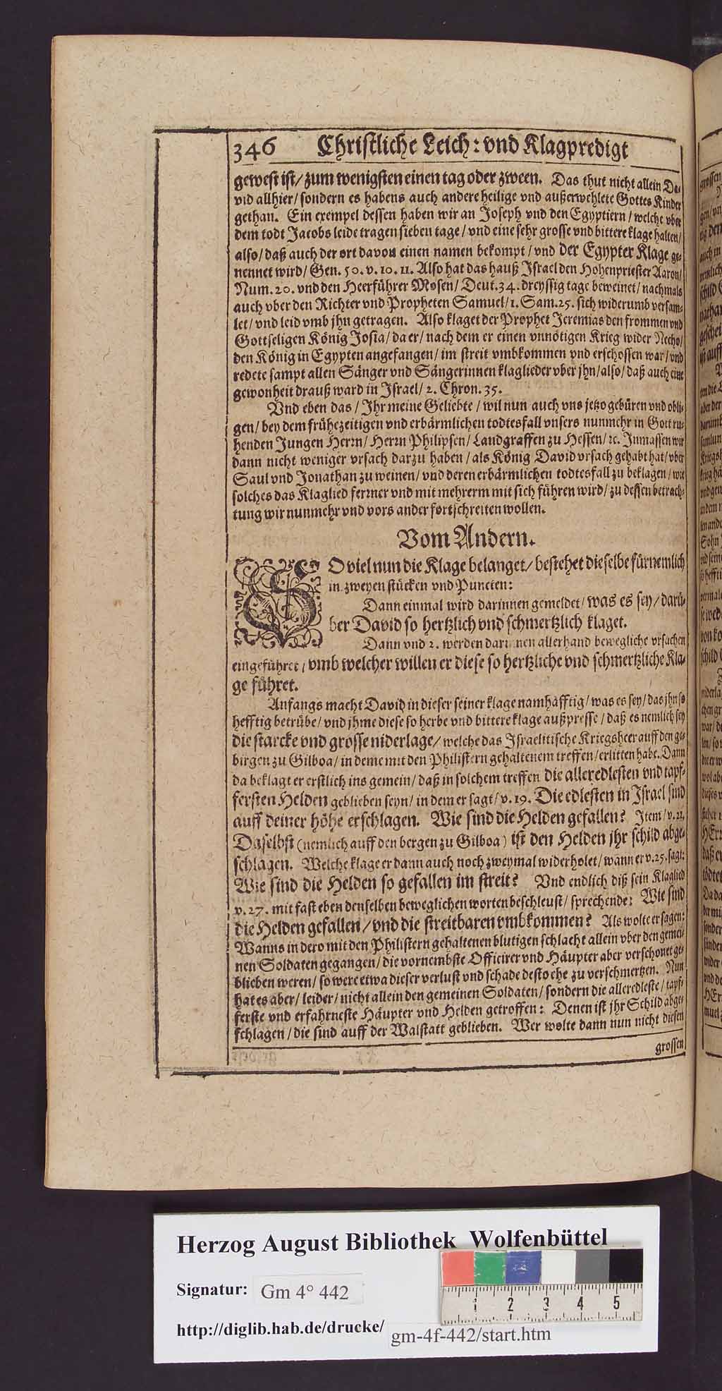 http://diglib.hab.de/drucke/gm-4f-442-1/00444.jpg