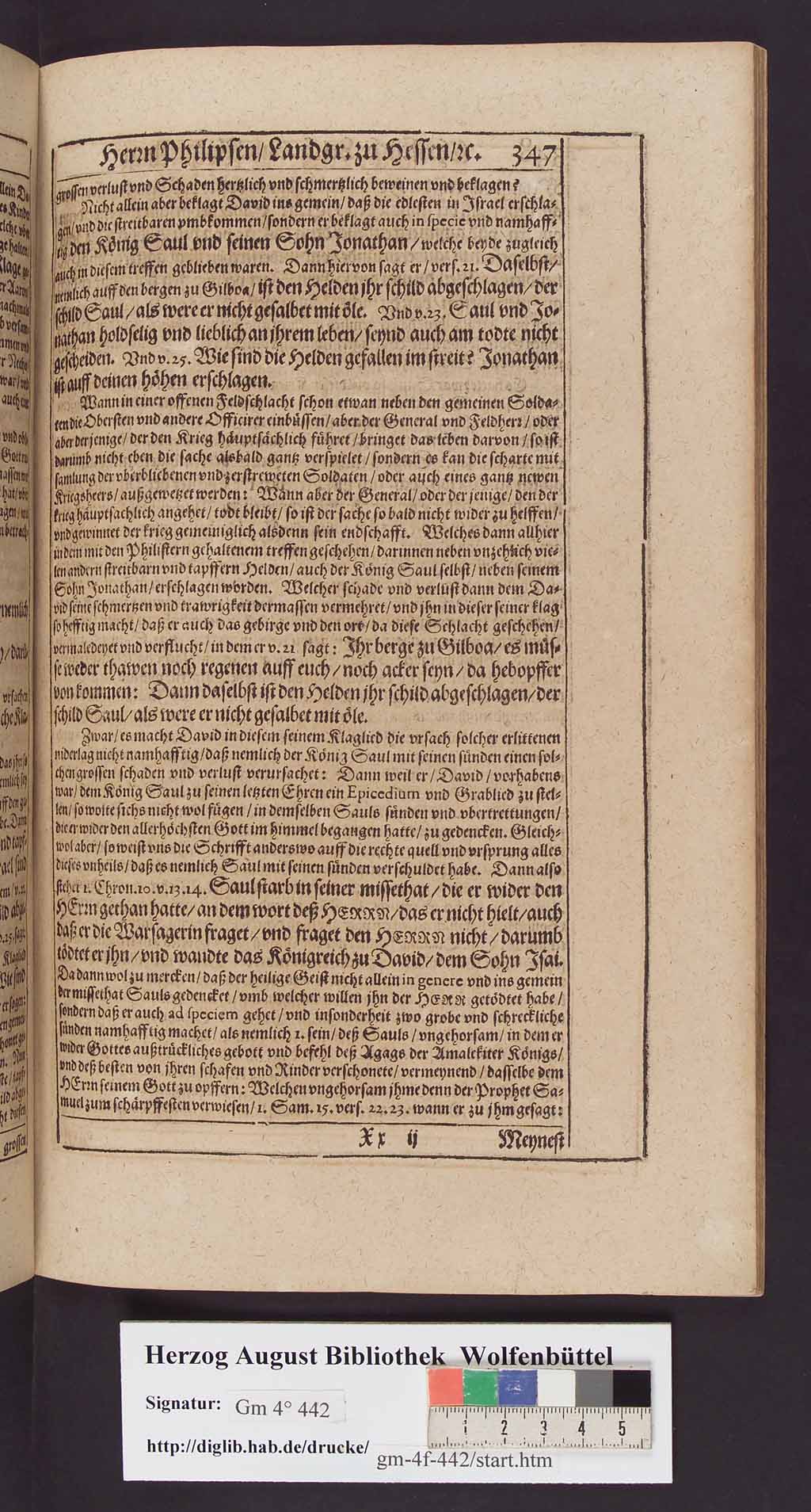 http://diglib.hab.de/drucke/gm-4f-442-1/00445.jpg