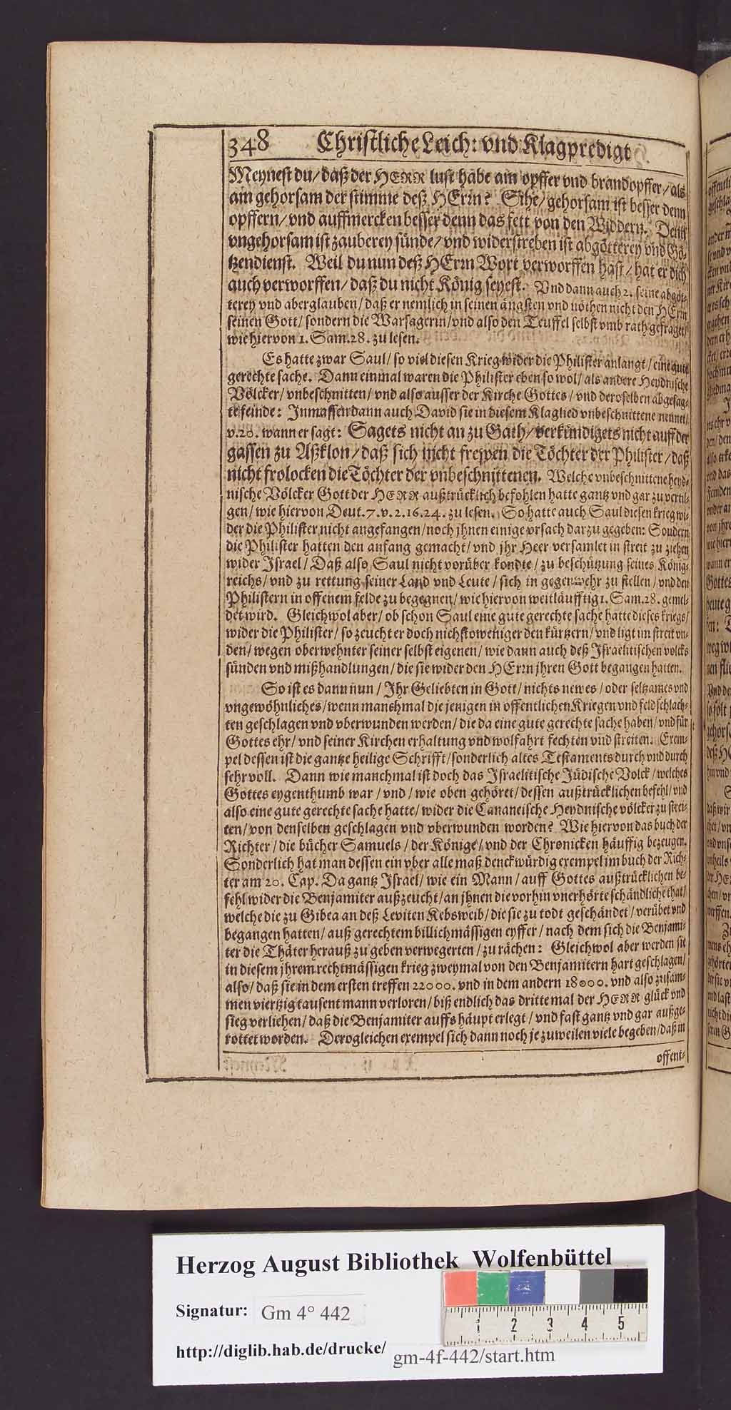 http://diglib.hab.de/drucke/gm-4f-442-1/00446.jpg