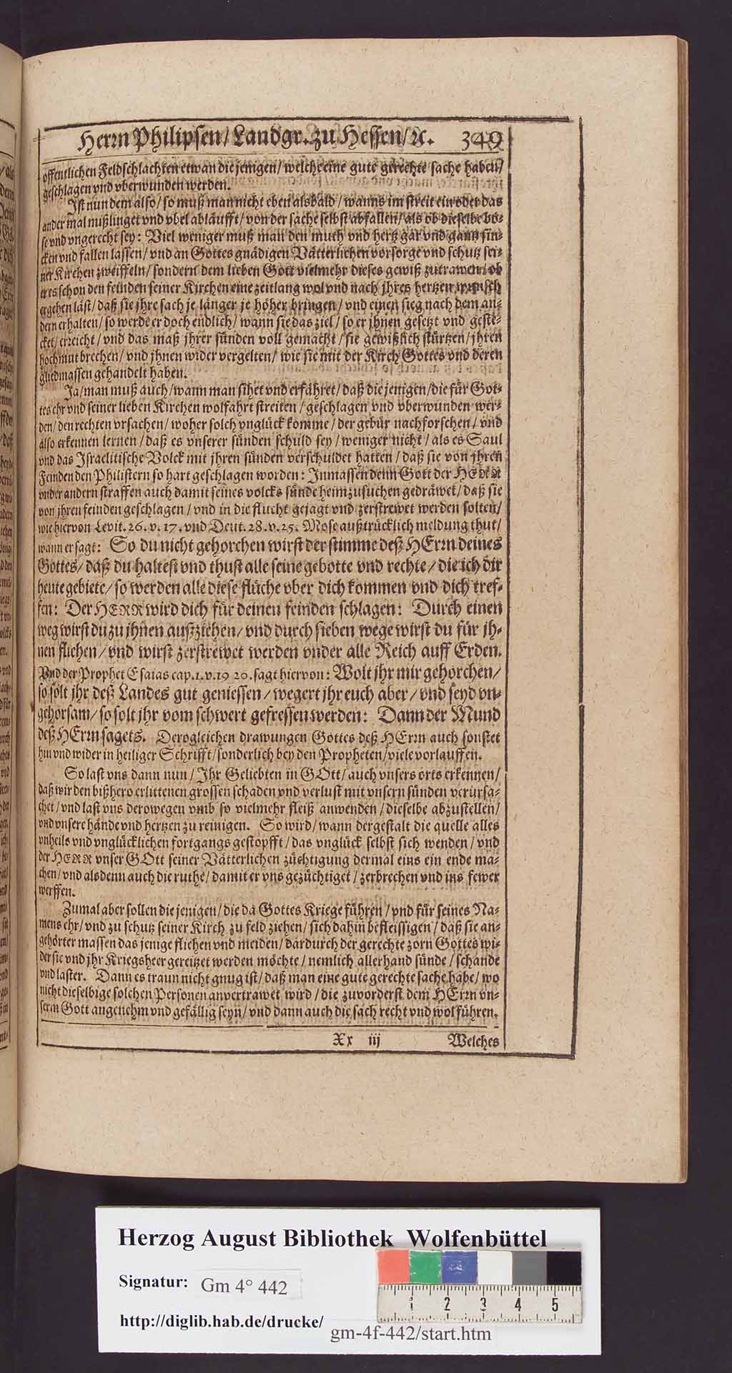 http://diglib.hab.de/drucke/gm-4f-442-1/00447.jpg