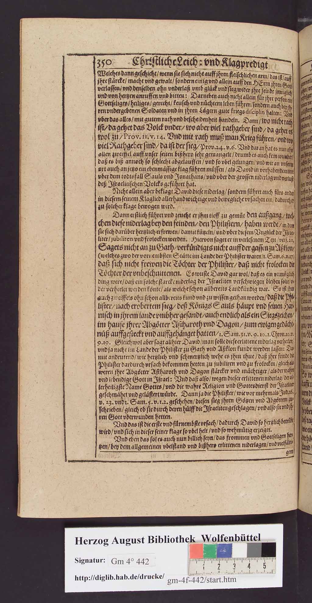 http://diglib.hab.de/drucke/gm-4f-442-1/00448.jpg