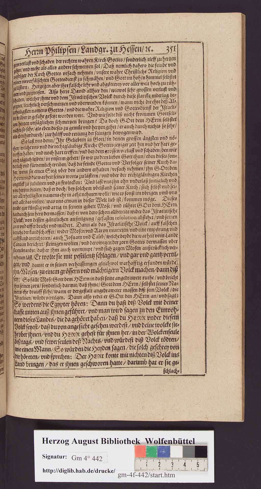 http://diglib.hab.de/drucke/gm-4f-442-1/00449.jpg