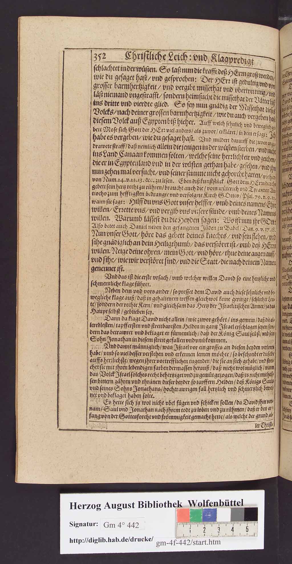http://diglib.hab.de/drucke/gm-4f-442-1/00450.jpg