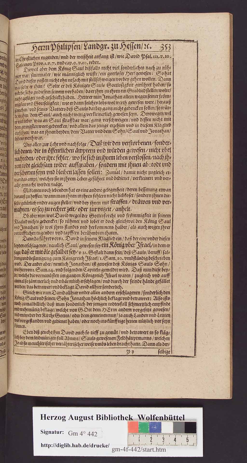 http://diglib.hab.de/drucke/gm-4f-442-1/00451.jpg