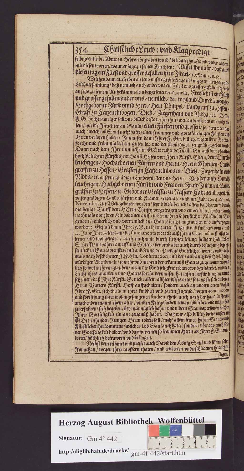 http://diglib.hab.de/drucke/gm-4f-442-1/00452.jpg