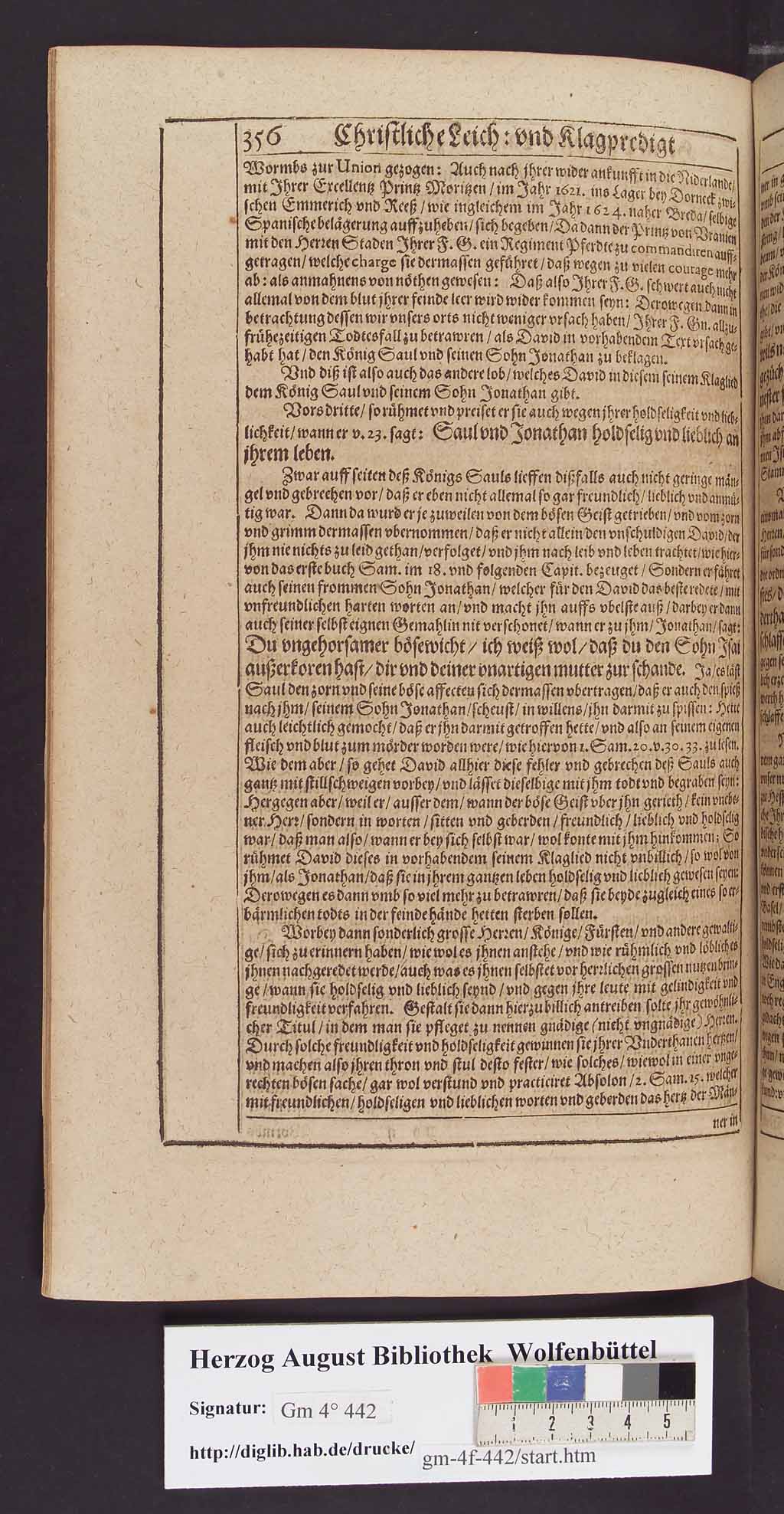 http://diglib.hab.de/drucke/gm-4f-442-1/00454.jpg