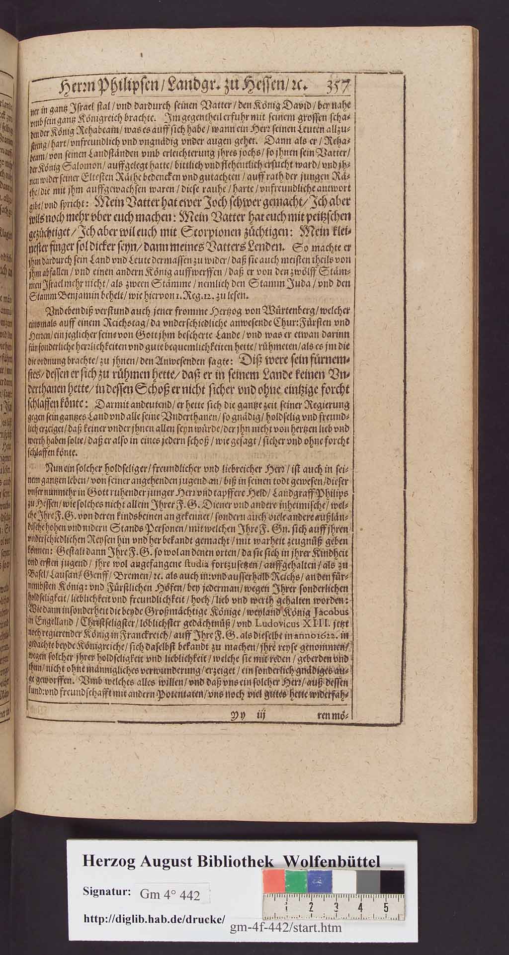 http://diglib.hab.de/drucke/gm-4f-442-1/00455.jpg