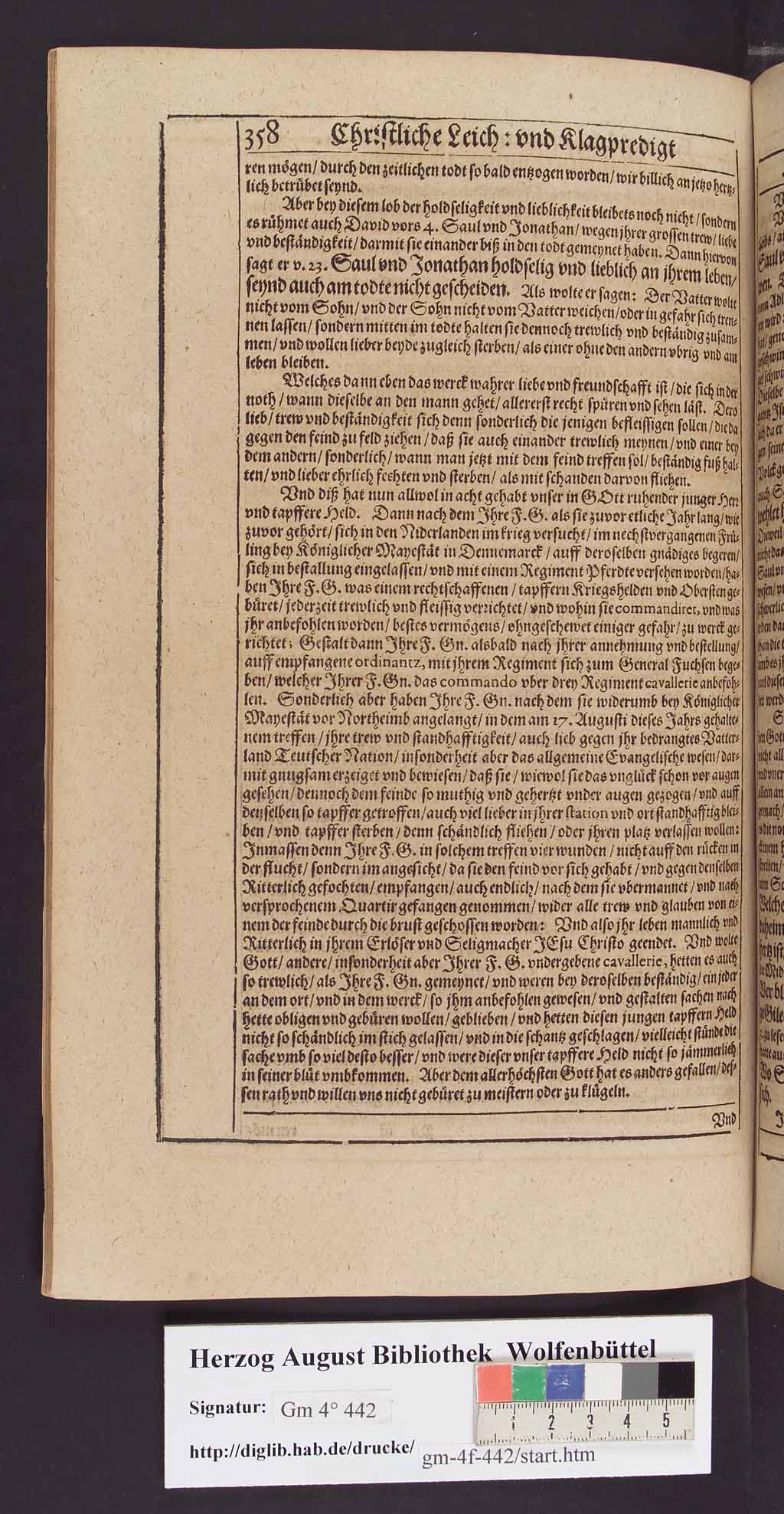 http://diglib.hab.de/drucke/gm-4f-442-1/00456.jpg