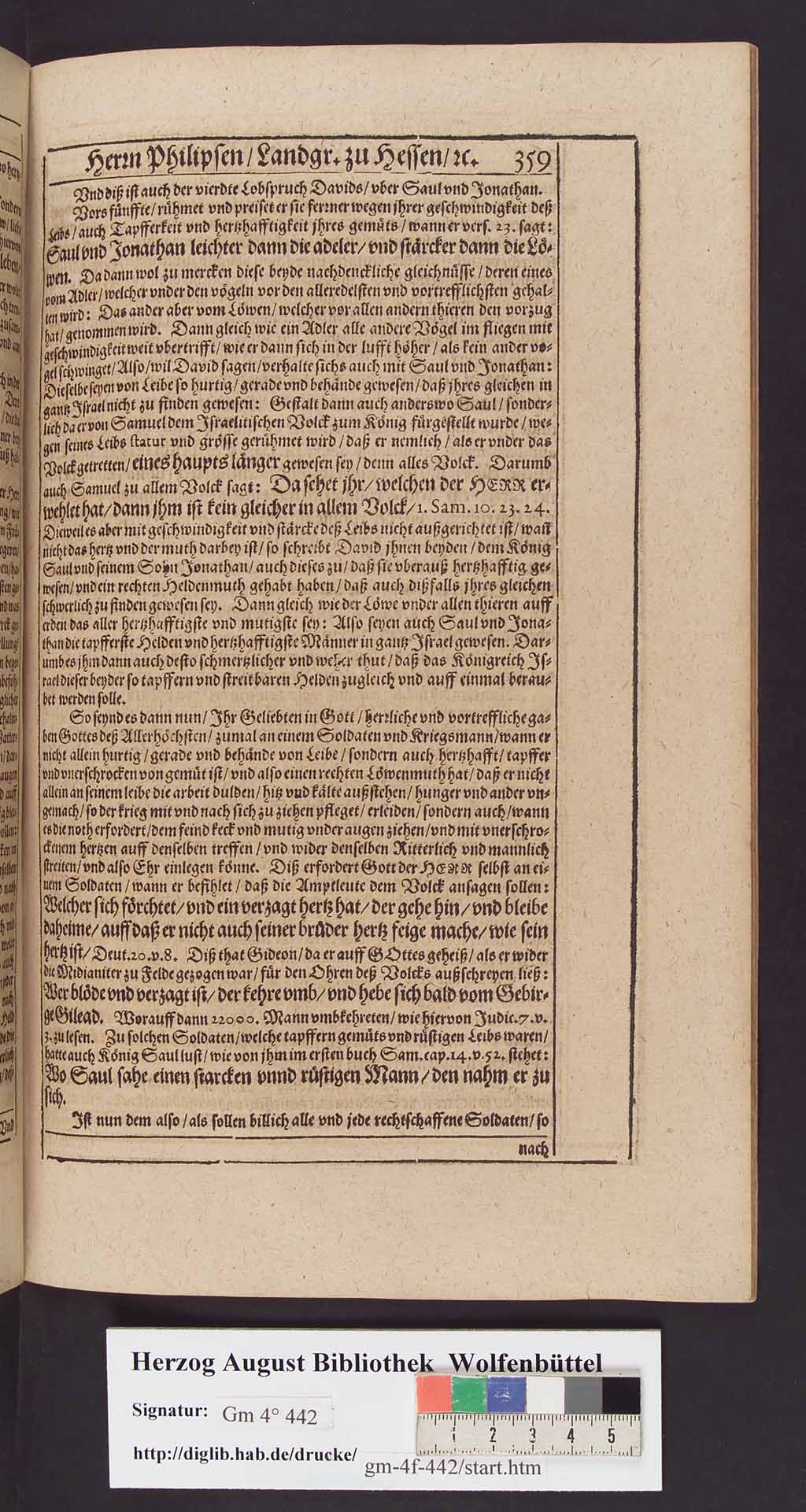 http://diglib.hab.de/drucke/gm-4f-442-1/00457.jpg