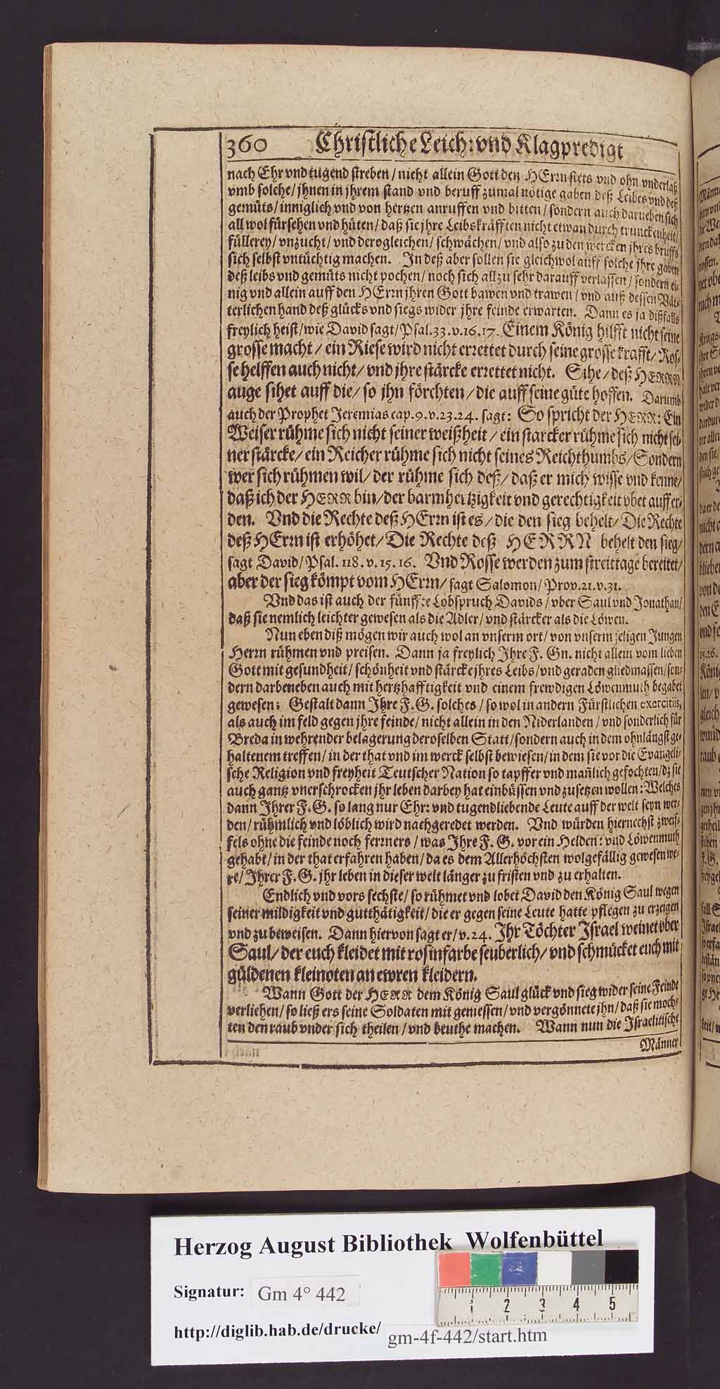 http://diglib.hab.de/drucke/gm-4f-442-1/00458.jpg