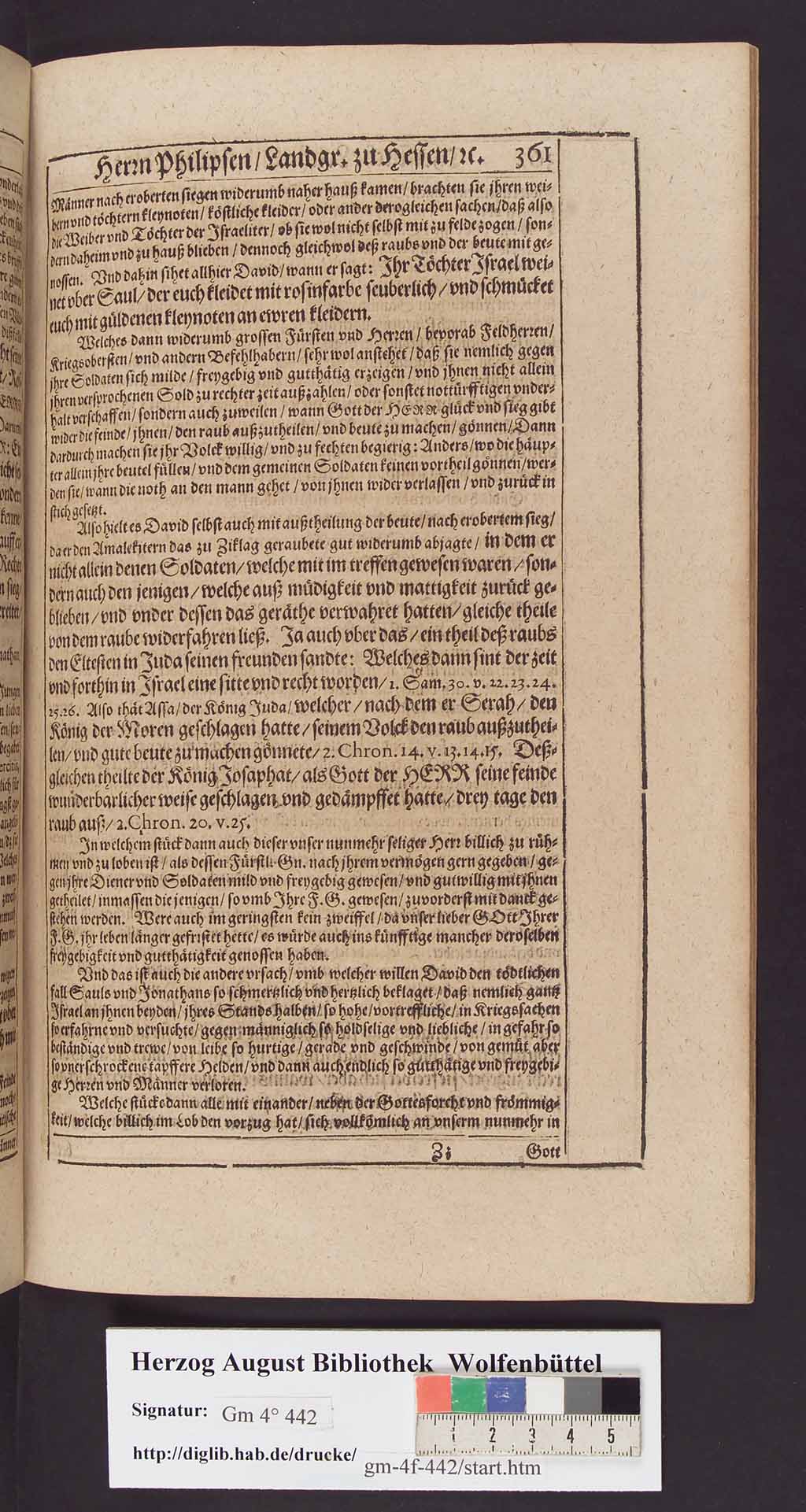 http://diglib.hab.de/drucke/gm-4f-442-1/00459.jpg