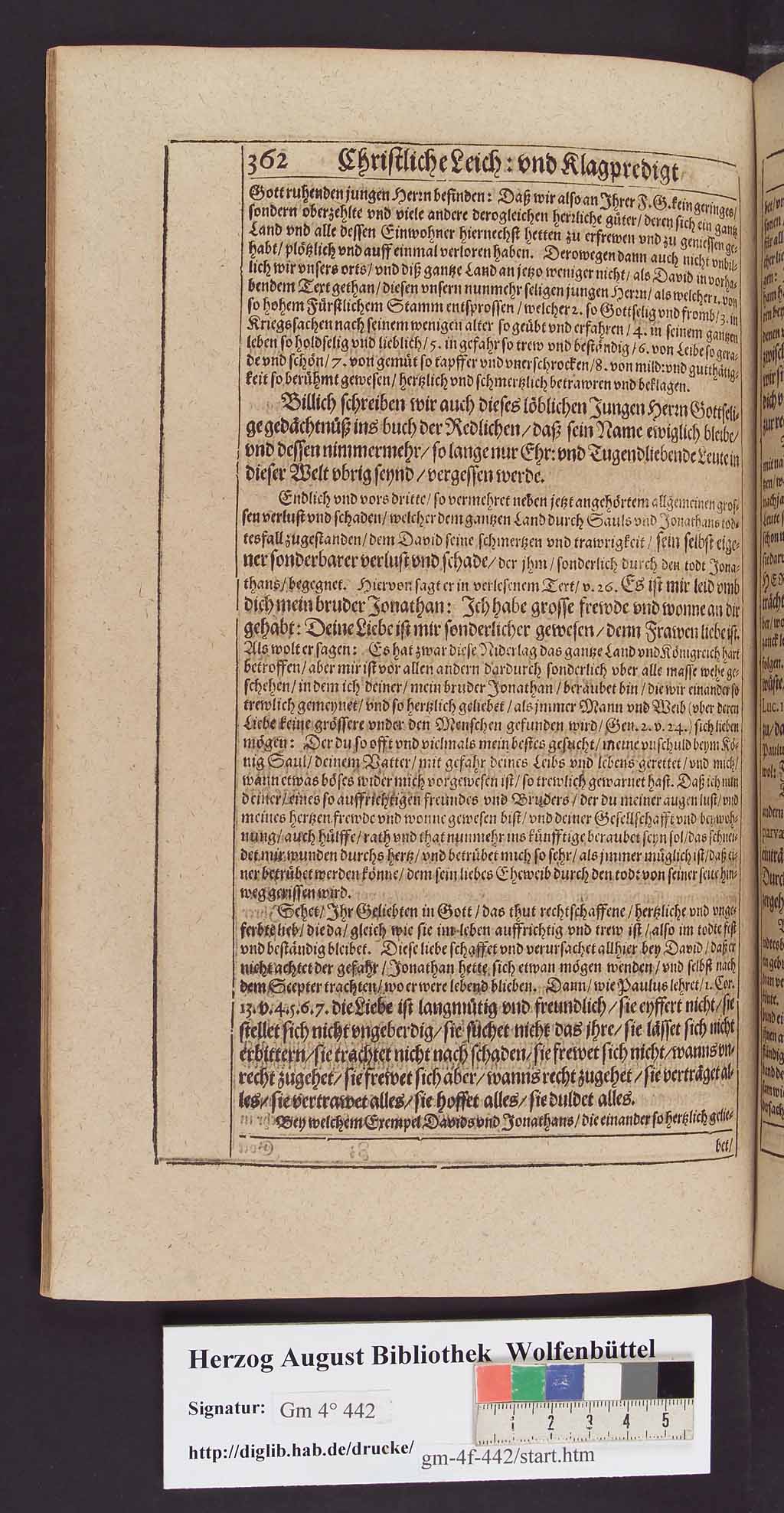http://diglib.hab.de/drucke/gm-4f-442-1/00460.jpg