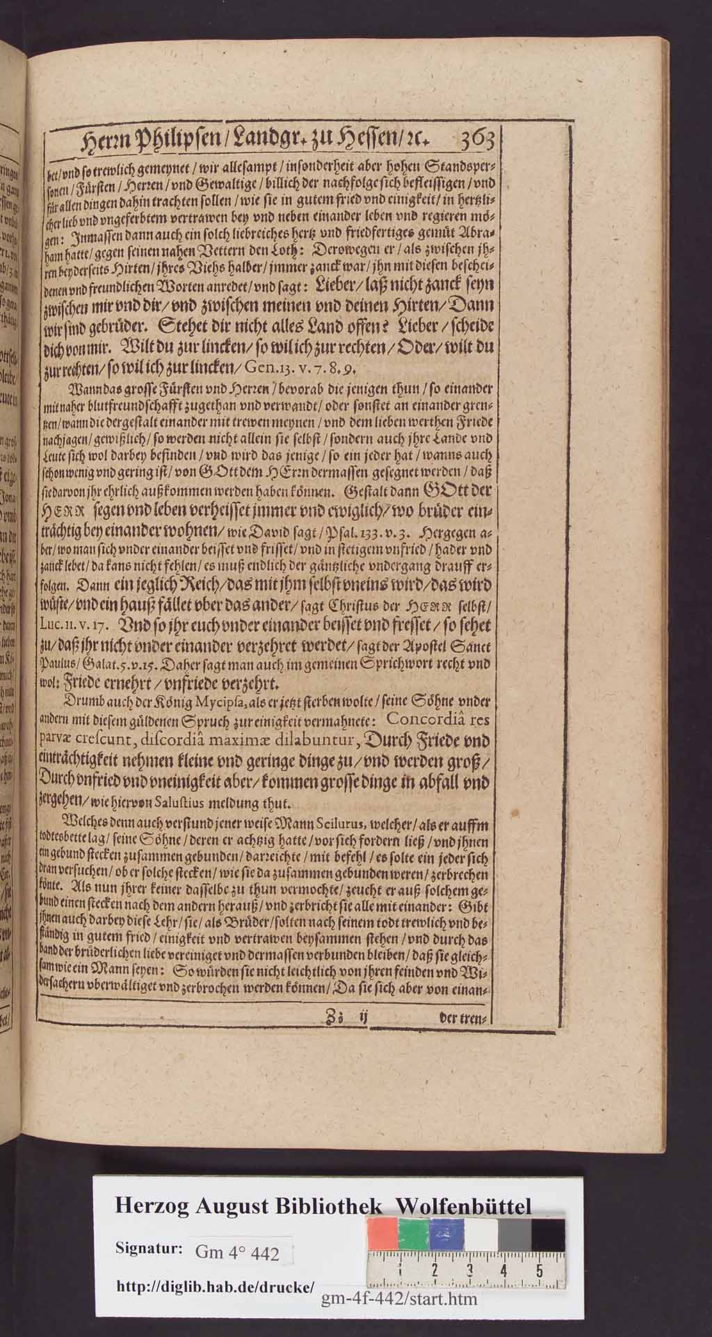 http://diglib.hab.de/drucke/gm-4f-442-1/00461.jpg