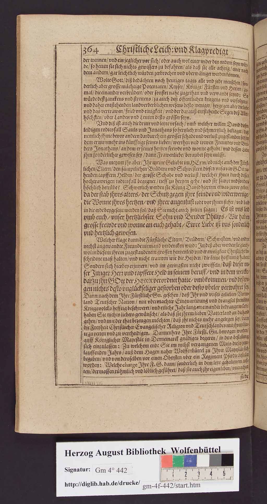 http://diglib.hab.de/drucke/gm-4f-442-1/00462.jpg
