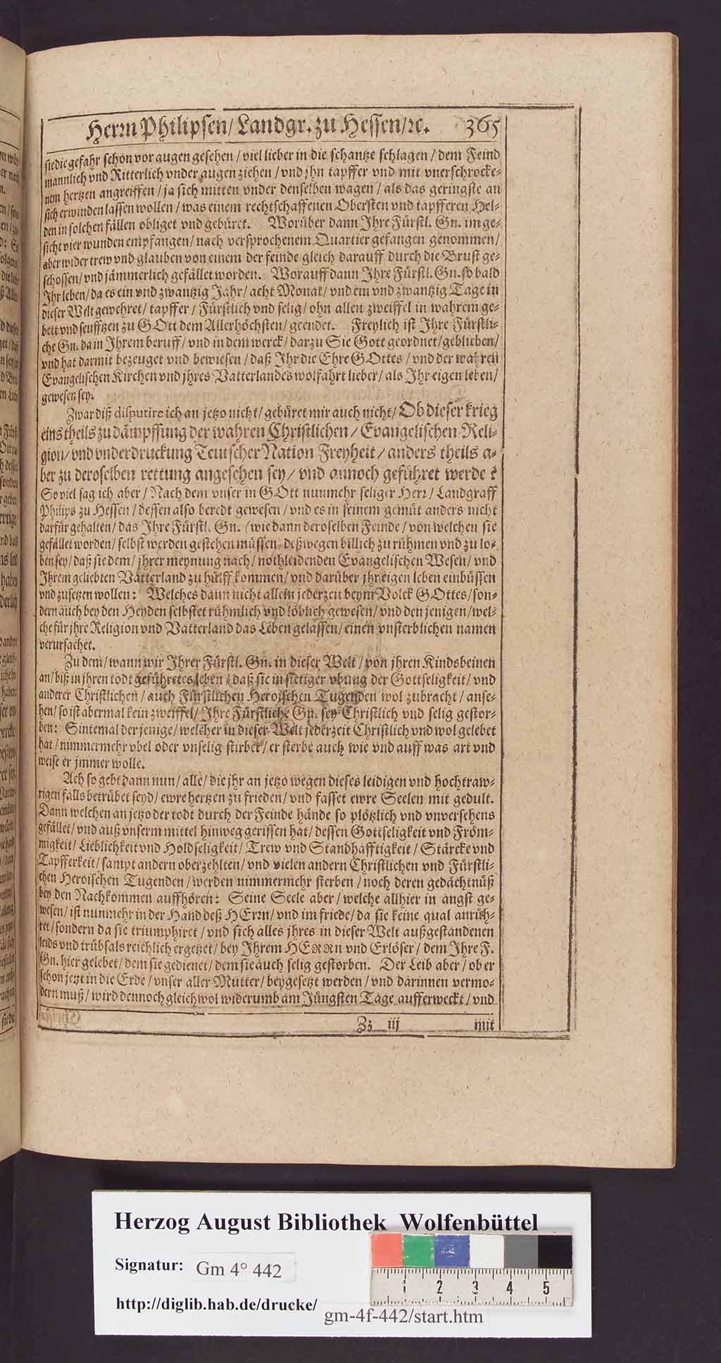 http://diglib.hab.de/drucke/gm-4f-442-1/00463.jpg