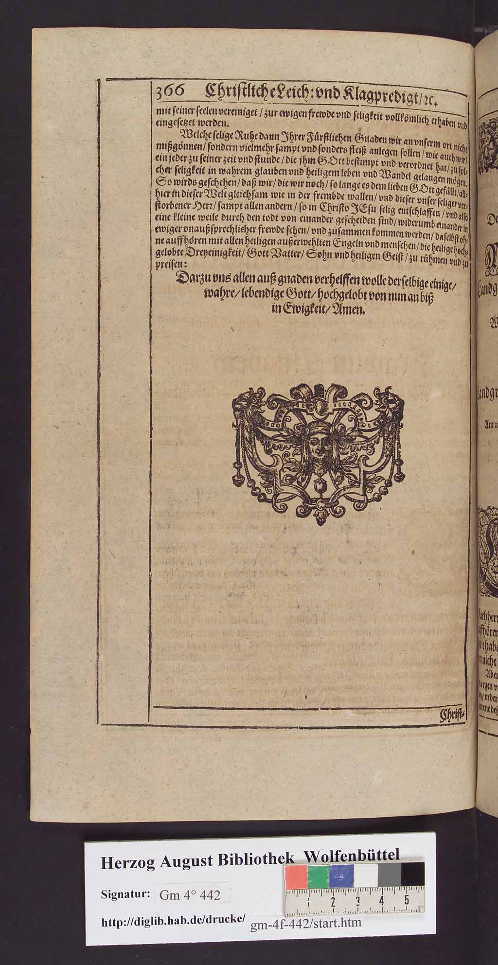 http://diglib.hab.de/drucke/gm-4f-442-1/00464.jpg