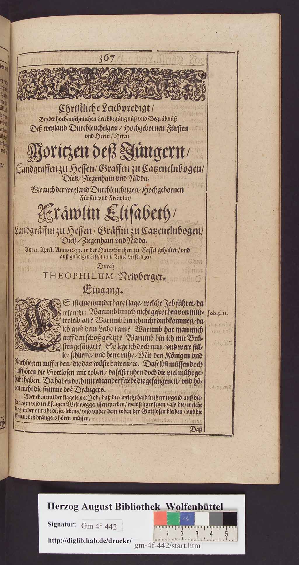 http://diglib.hab.de/drucke/gm-4f-442-1/00465.jpg
