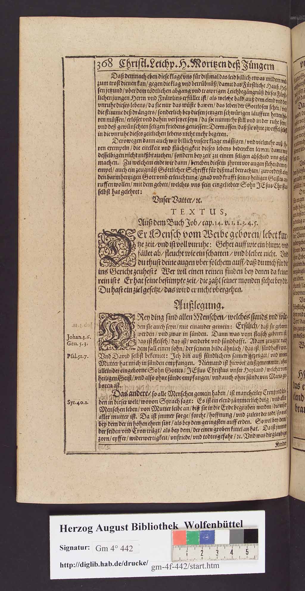 http://diglib.hab.de/drucke/gm-4f-442-1/00466.jpg