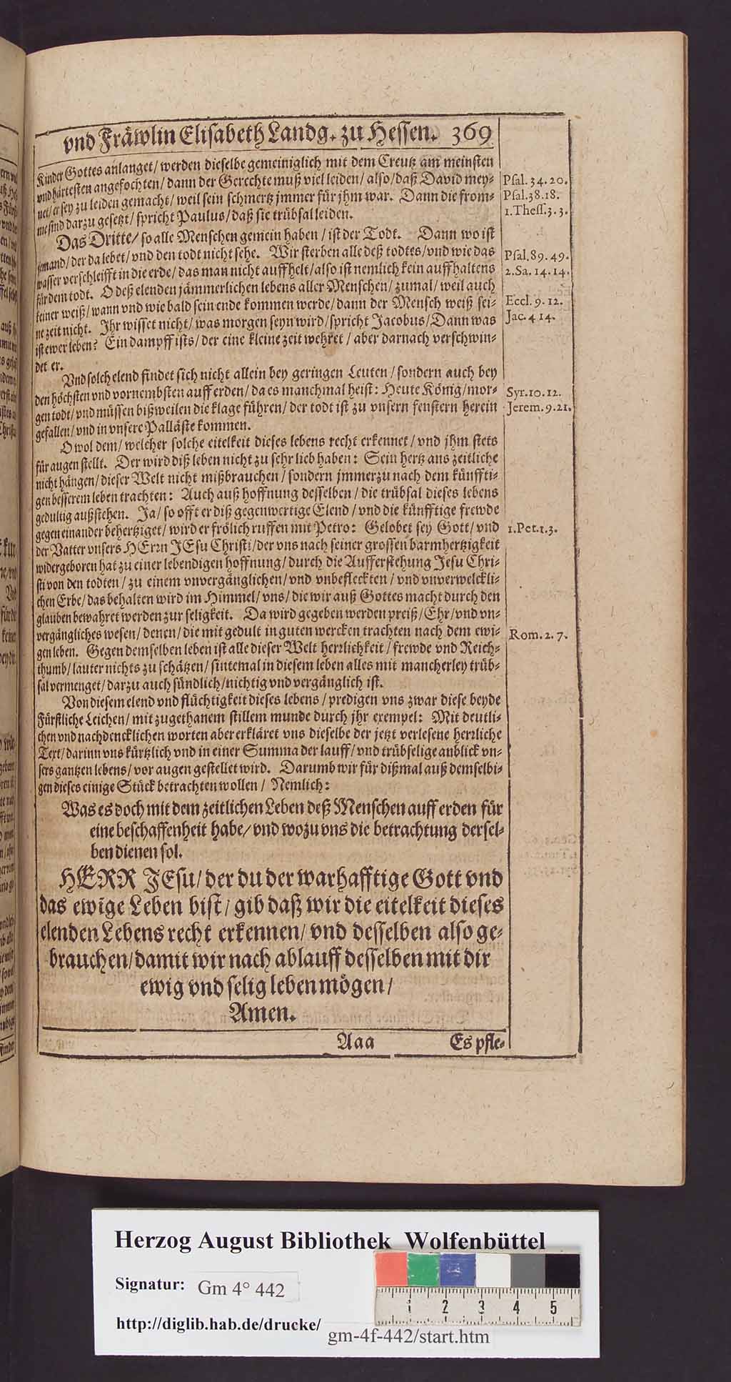 http://diglib.hab.de/drucke/gm-4f-442-1/00467.jpg