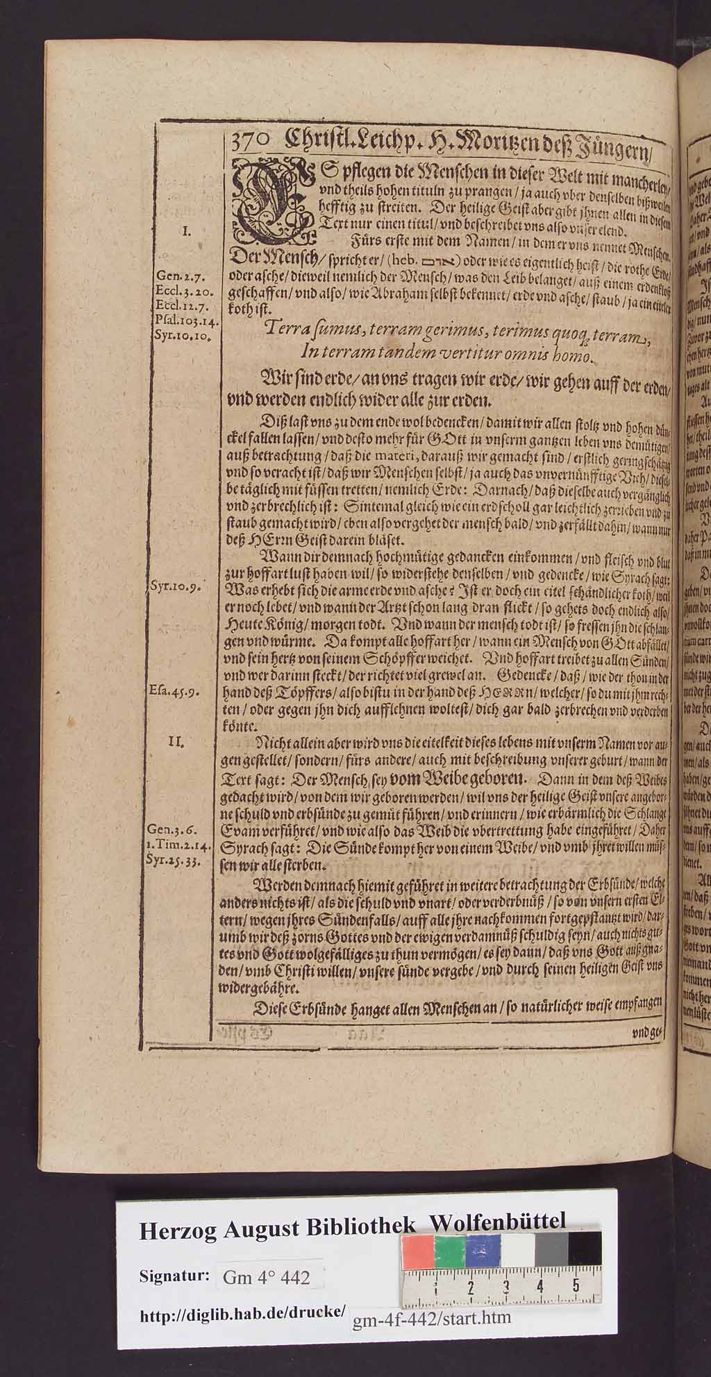 http://diglib.hab.de/drucke/gm-4f-442-1/00468.jpg