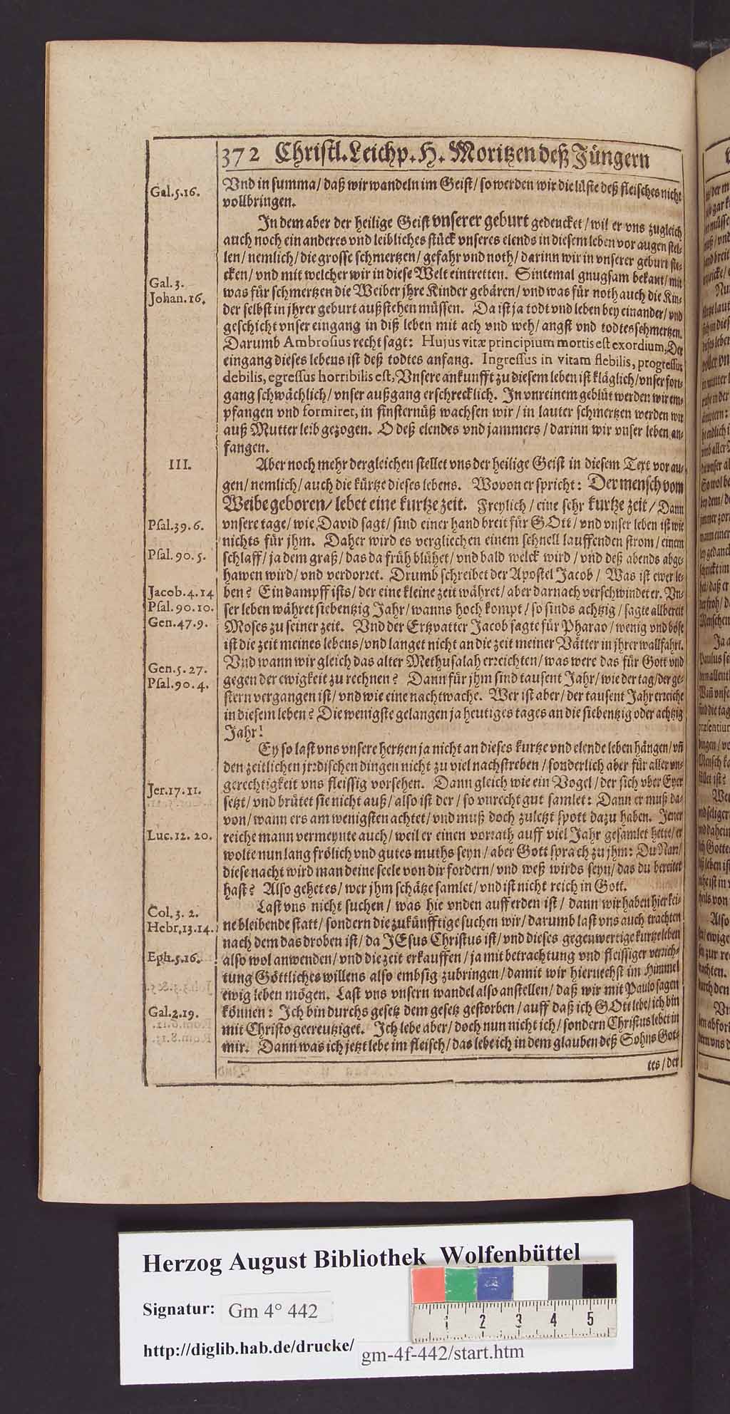 http://diglib.hab.de/drucke/gm-4f-442-1/00470.jpg