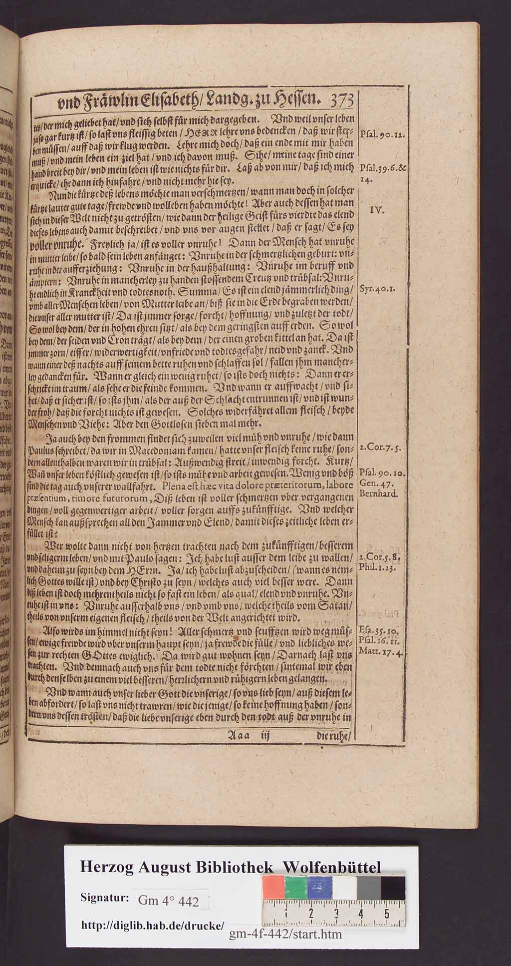 http://diglib.hab.de/drucke/gm-4f-442-1/00471.jpg