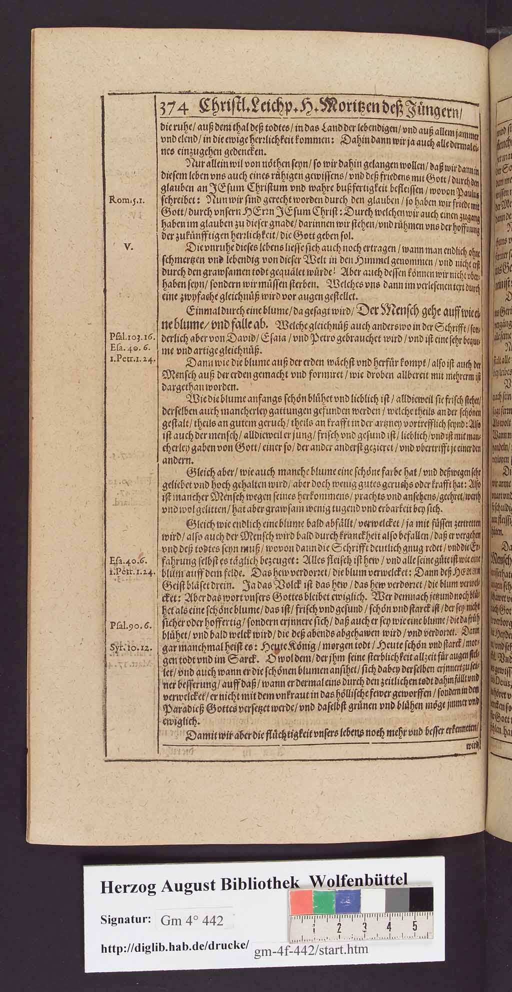 http://diglib.hab.de/drucke/gm-4f-442-1/00472.jpg