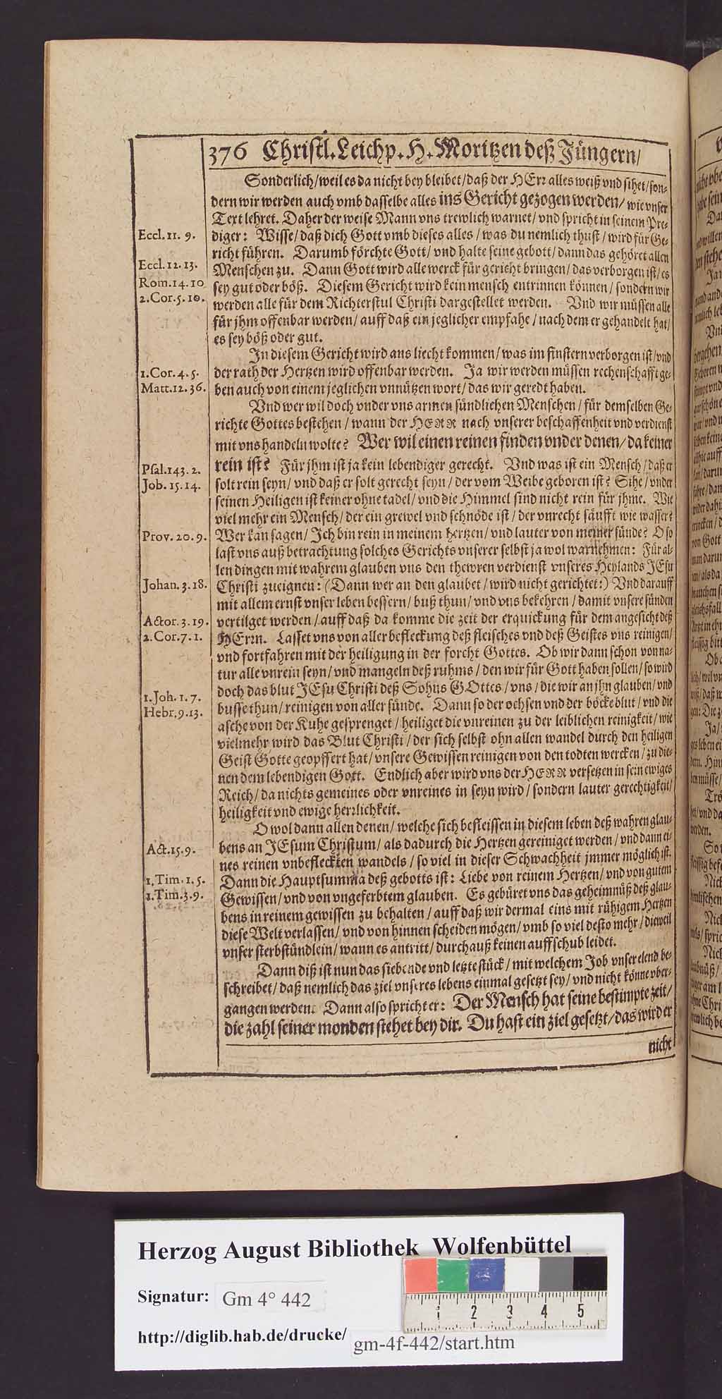 http://diglib.hab.de/drucke/gm-4f-442-1/00474.jpg
