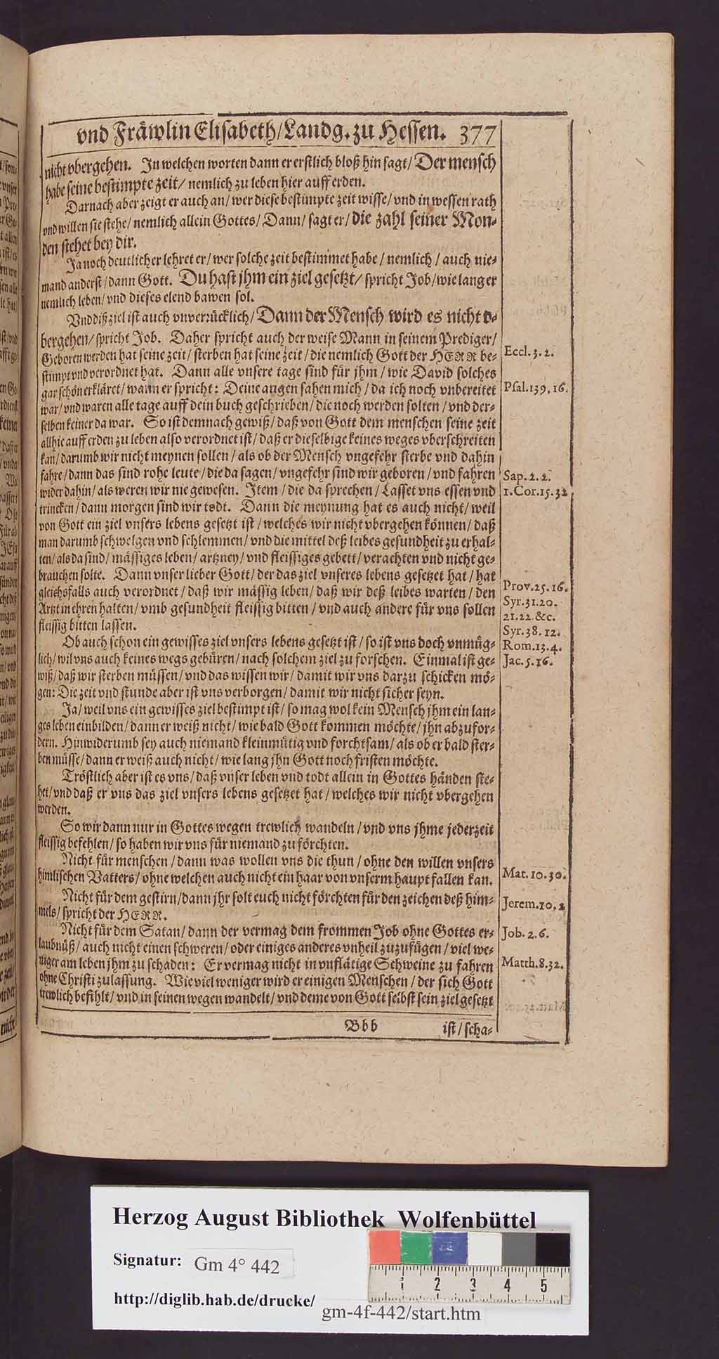 http://diglib.hab.de/drucke/gm-4f-442-1/00475.jpg
