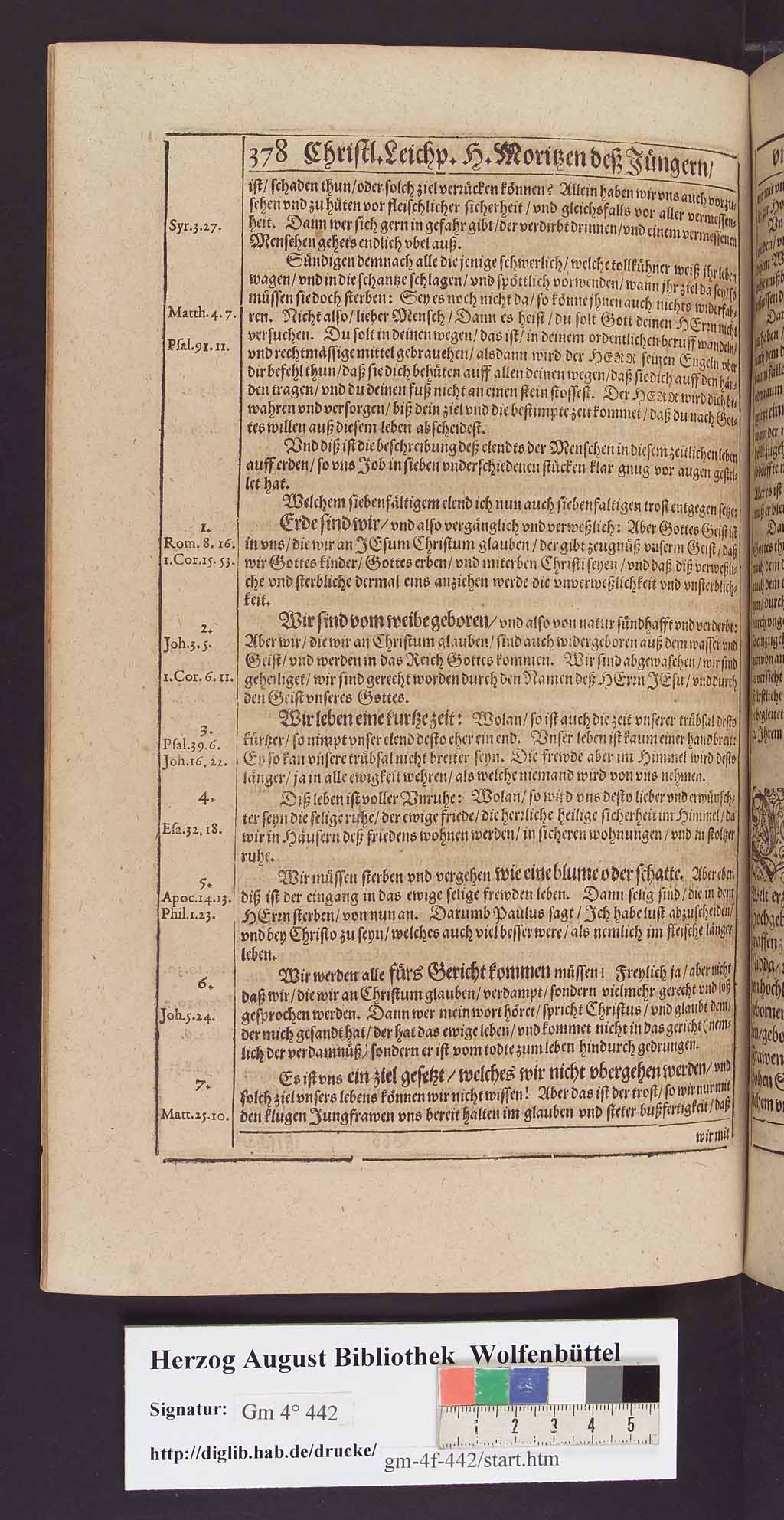 http://diglib.hab.de/drucke/gm-4f-442-1/00476.jpg