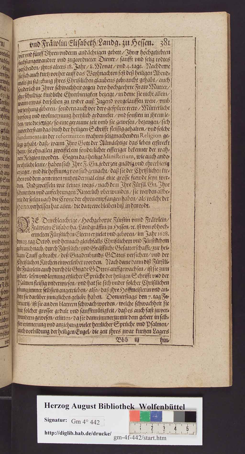 http://diglib.hab.de/drucke/gm-4f-442-1/00479.jpg