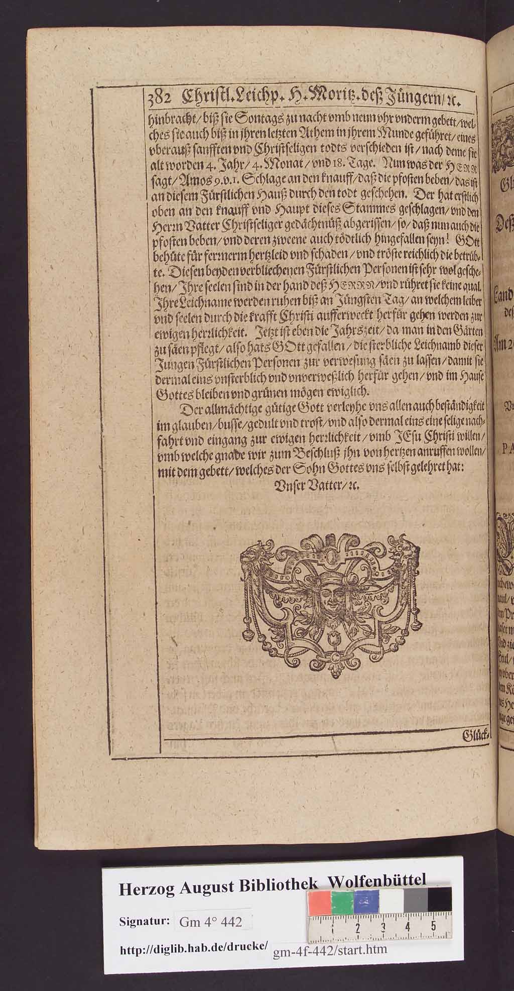 http://diglib.hab.de/drucke/gm-4f-442-1/00480.jpg