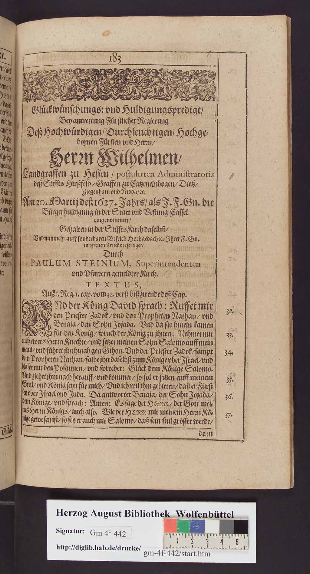 http://diglib.hab.de/drucke/gm-4f-442-1/00481.jpg
