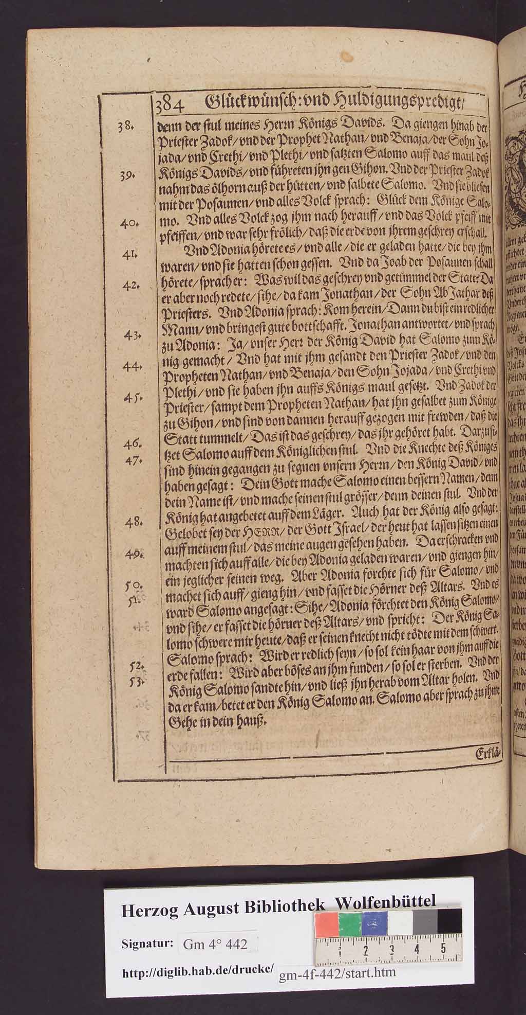 http://diglib.hab.de/drucke/gm-4f-442-1/00482.jpg