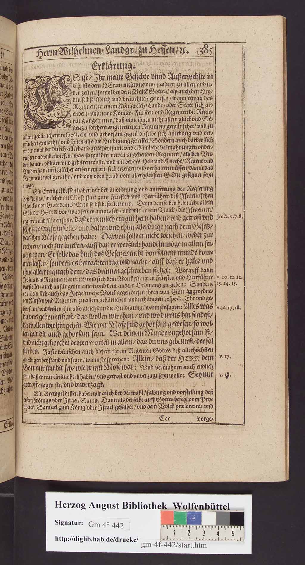 http://diglib.hab.de/drucke/gm-4f-442-1/00483.jpg