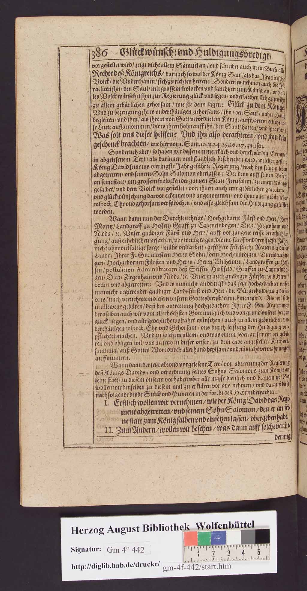 http://diglib.hab.de/drucke/gm-4f-442-1/00484.jpg