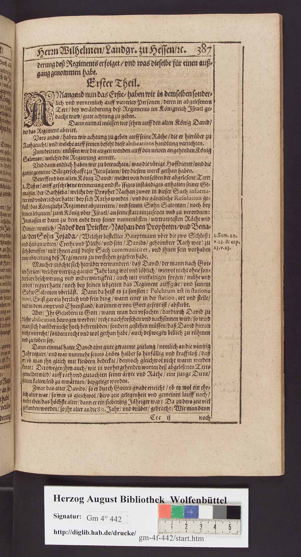 http://diglib.hab.de/drucke/gm-4f-442-1/00485.jpg