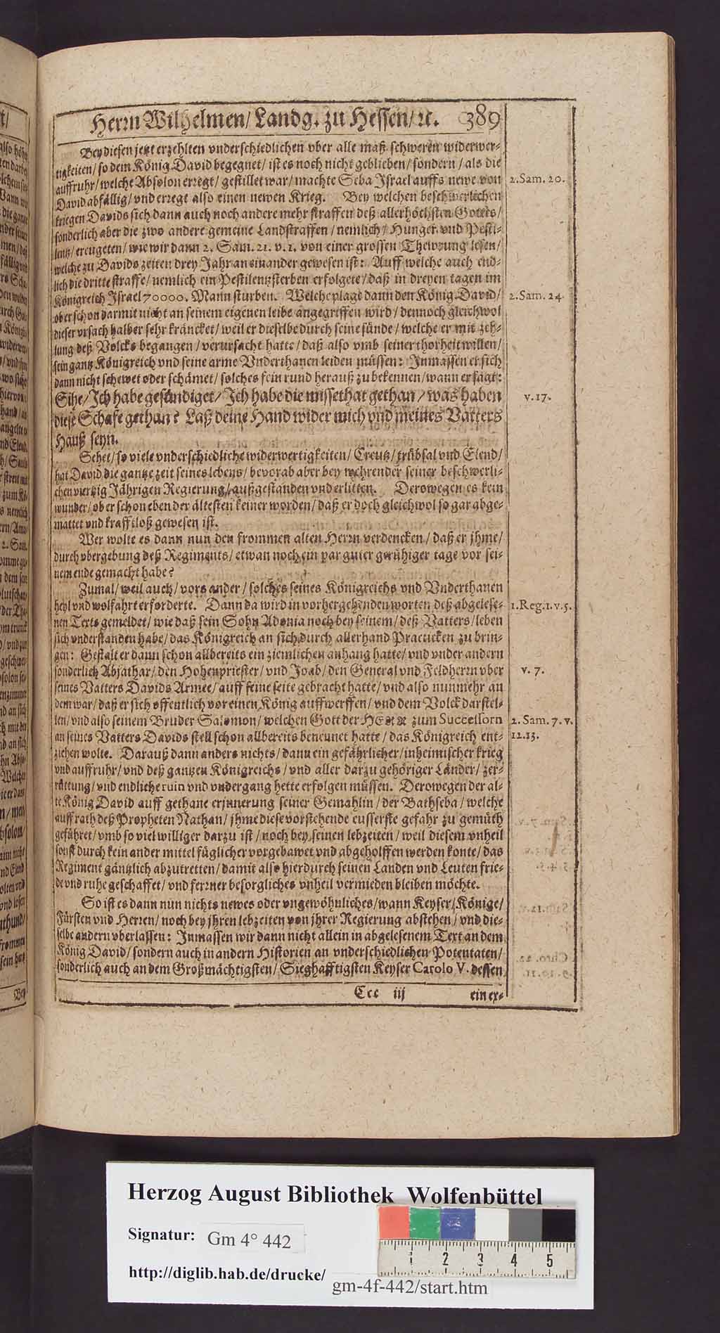 http://diglib.hab.de/drucke/gm-4f-442-1/00487.jpg