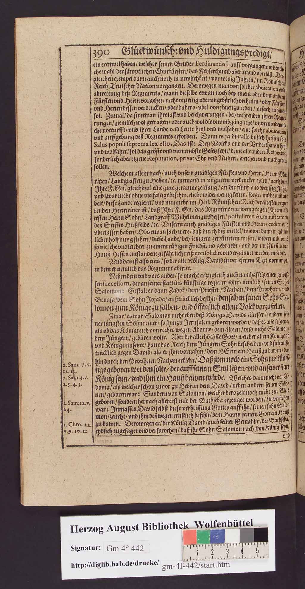 http://diglib.hab.de/drucke/gm-4f-442-1/00488.jpg