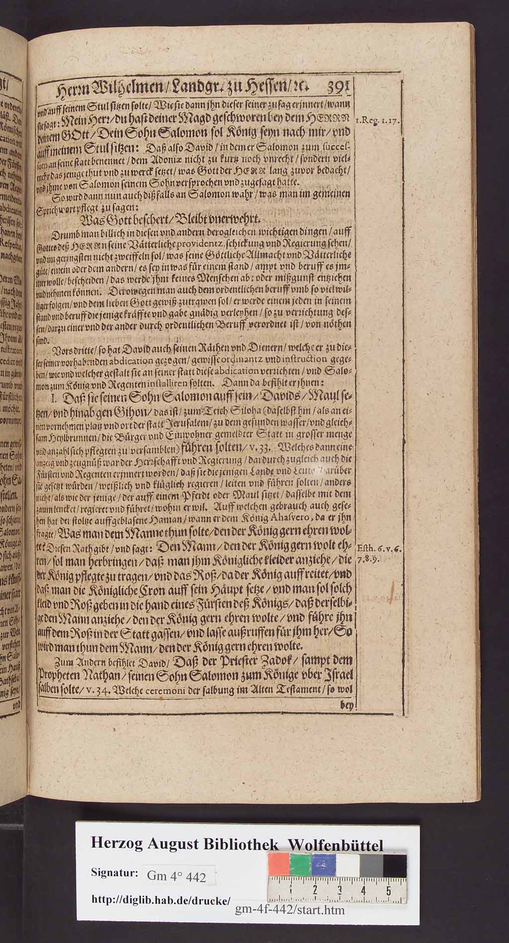 http://diglib.hab.de/drucke/gm-4f-442-1/00489.jpg