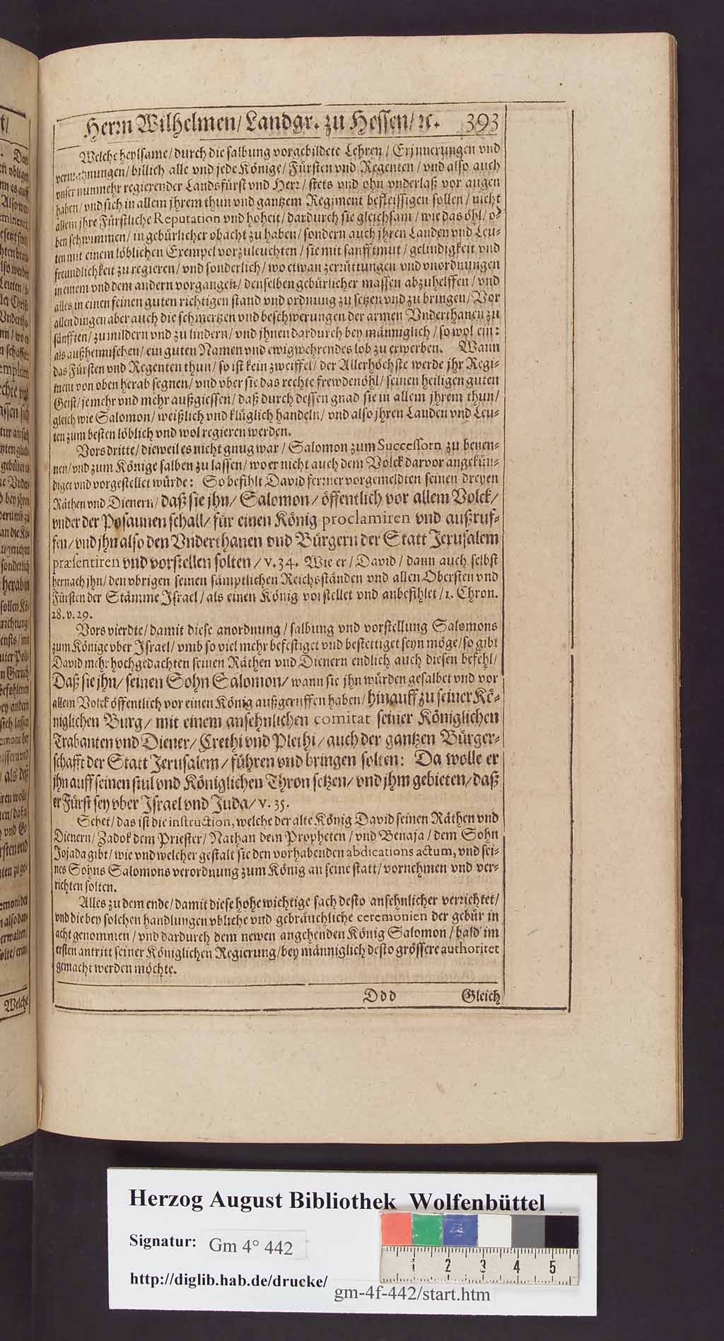 http://diglib.hab.de/drucke/gm-4f-442-1/00491.jpg