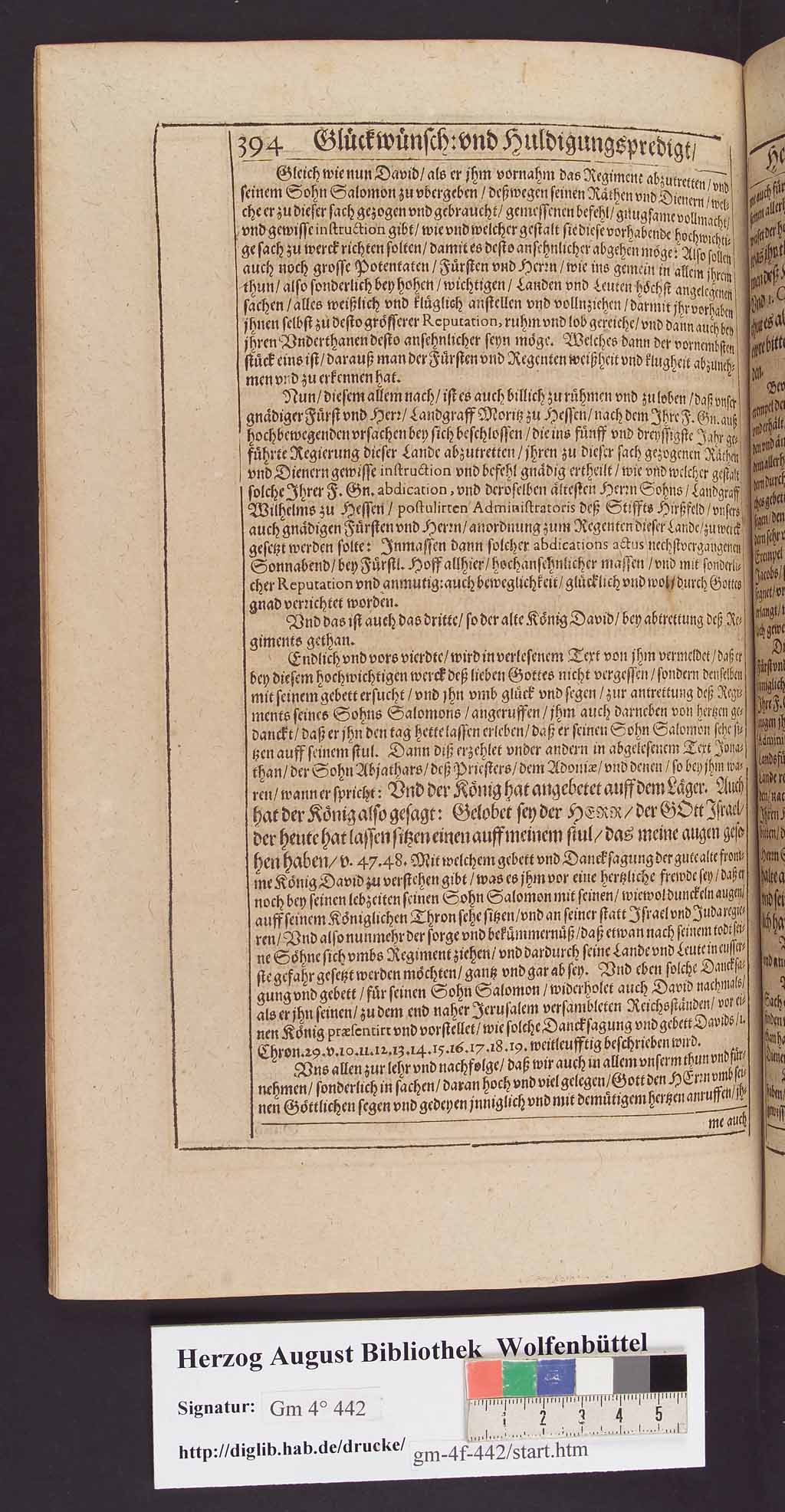 http://diglib.hab.de/drucke/gm-4f-442-1/00492.jpg