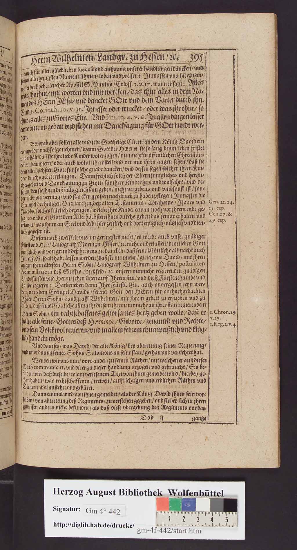 http://diglib.hab.de/drucke/gm-4f-442-1/00493.jpg