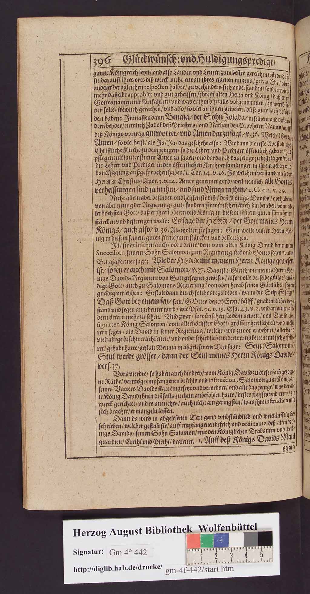 http://diglib.hab.de/drucke/gm-4f-442-1/00494.jpg