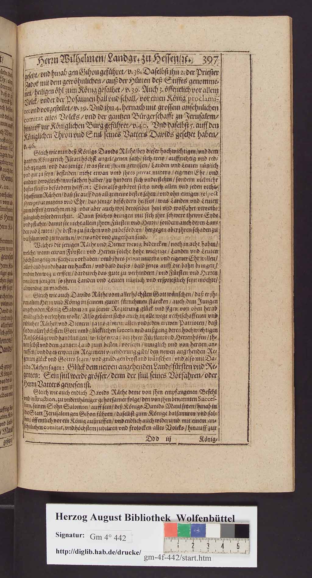 http://diglib.hab.de/drucke/gm-4f-442-1/00495.jpg